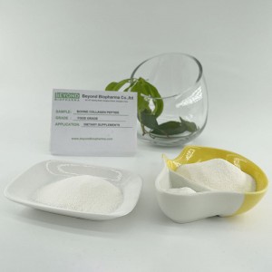 Hydrolyzed-Collagen-Powder4